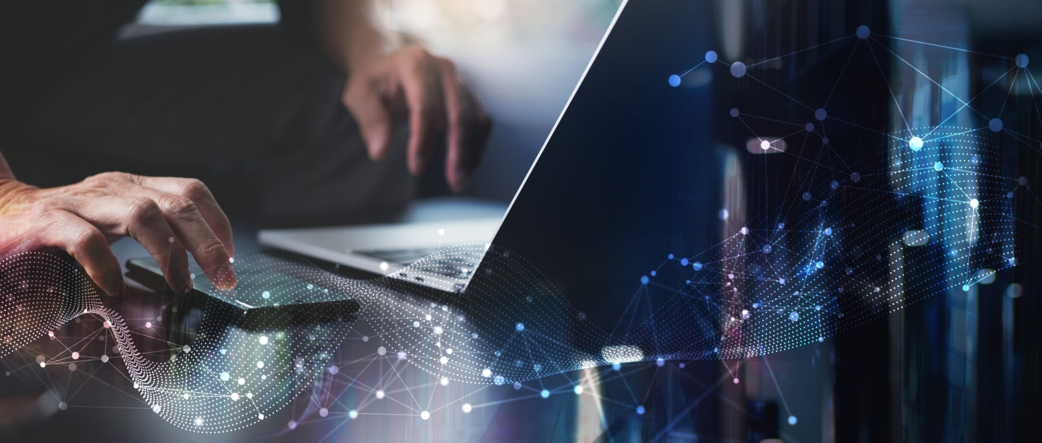 Online Marketing & Strategy